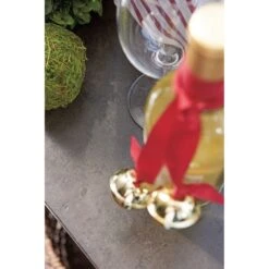 Twin Lakes Sideboard - Hatteras Gray -France and So Furniture 9561 Holiday1