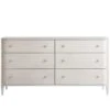 Love. Joy. Bliss. - Miranda Kerr Home Collection-Chelsea Dresser