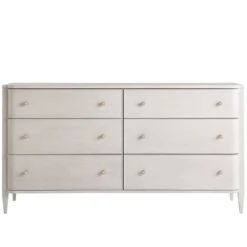 Love. Joy. Bliss. - Miranda Kerr Home Collection-Chelsea Dresser