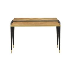 Kallista Writing Desk -France and So Furniture 961ff52b36569c272c059ca7a0b125b4c1f0a697