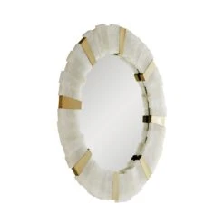 Finley Mirror -France and So Furniture 9630.d1