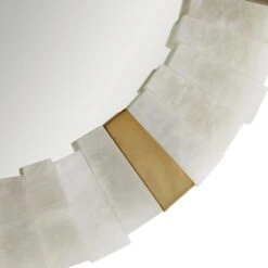 Finley Mirror -France and So Furniture 9630.d2