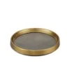 Tanay Round Tray