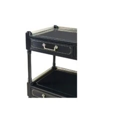 Flux Lacquer Bar Étagère -France and So Furniture 99bb59e72faf00d9546612656ff687f532a4cb4b full