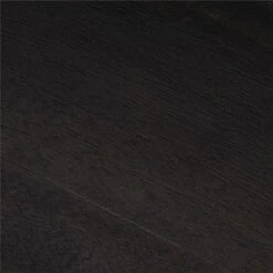 Arc Bench 8 Arc Bench -France and So Furniture 9ae26ce61225734dd4bbdbdb7ea4aa0df796a357 full