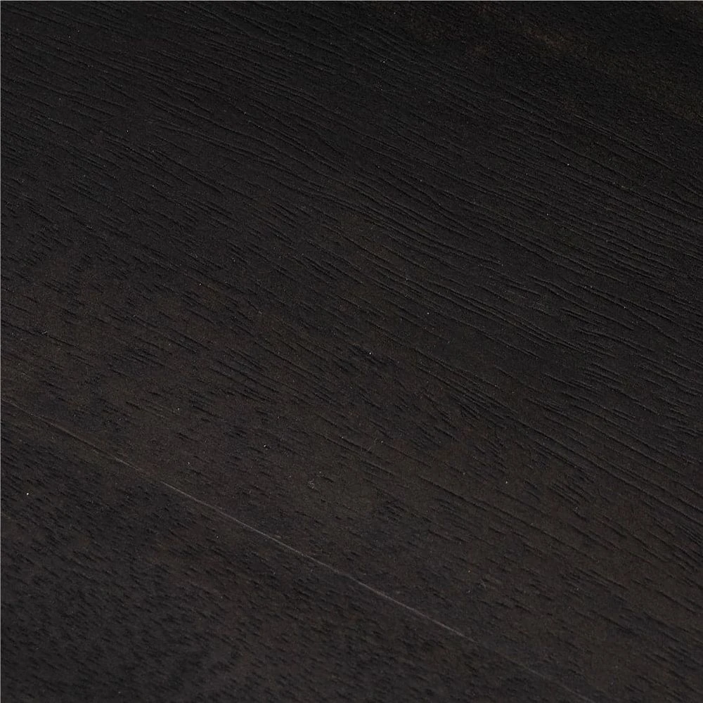 Arc Bench 3 Arc Bench - Image 3