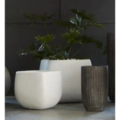 Rocco Planter 12 Rocco Planter -France and So Furniture 9b2efd21a9fbb734dba7d8148cb98ec4