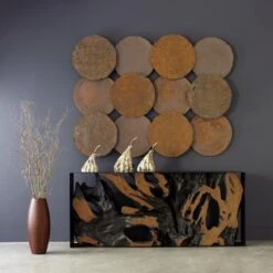 Copse Wall Discs -France and So Furniture 9b828a5a3e6ec1c223bec550b3e768f3 c1426b1f 5fa2 476b 8890 3d1b1a3406d7