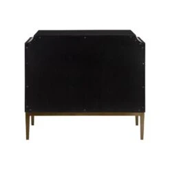 Kallista Blue Chest -France and So Furniture 9c9ca41e340e3ccf750a235236517d2659c1fe62