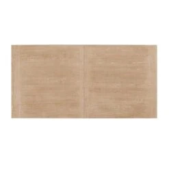 Miller Dining Table -France and So Furniture 9df7436465c82a1c391e83ee30df7dec40bb24ae full