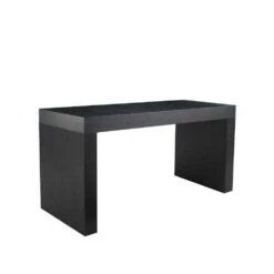 Faro C - Shape Counter Table