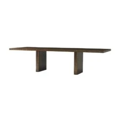 Kesden Extension Dining Table