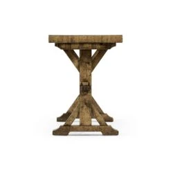 Topped Bench 11 Topped Bench -France and So Furniture 9fc1bcc8df4518524c777dc4268f05daf8ddd3d6 full