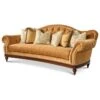 The Lancaster Sofa