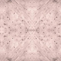 Celestial Diamond Wallpaper -France and So Furniture ABRA CelestialDiamondsCopper