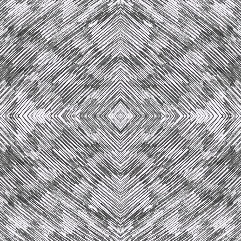 Clarity Wallpaper 1 Clarity Wallpaper