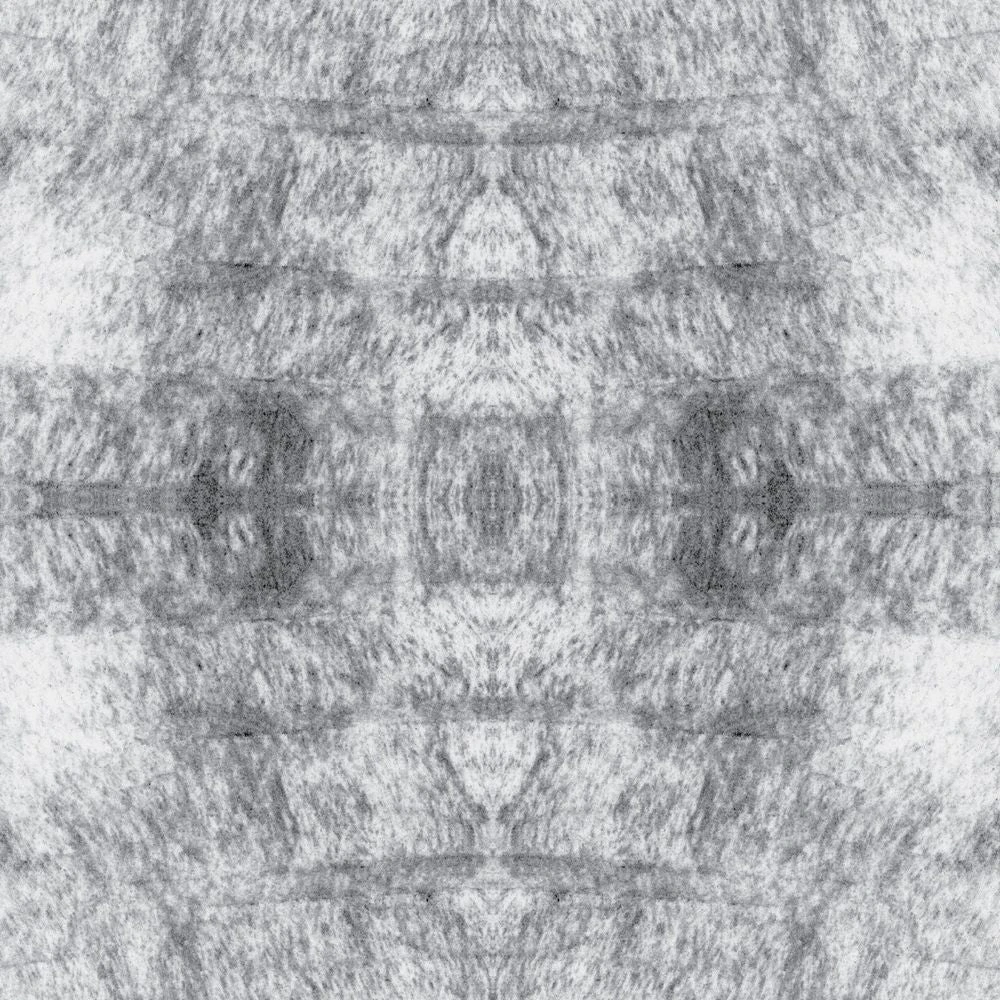 Deep Field Wallpaper 2 Deep Field Wallpaper - Image 2