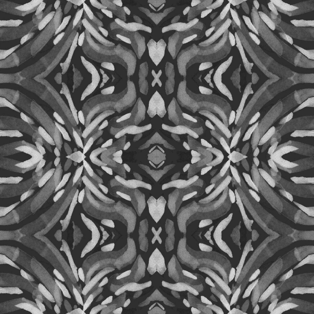 Fusion Wallpaper 2 Fusion Wallpaper - Image 2