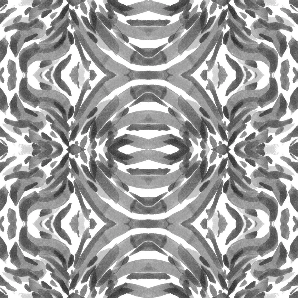 Fusion Wallpaper 1 Fusion Wallpaper