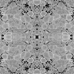 Kaleidoscope Wallpaper -France and So Furniture ABRA SteelK