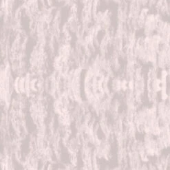 Stratos Wallpaper 9 Stratos Wallpaper -France and So Furniture ABRA StratosCopper