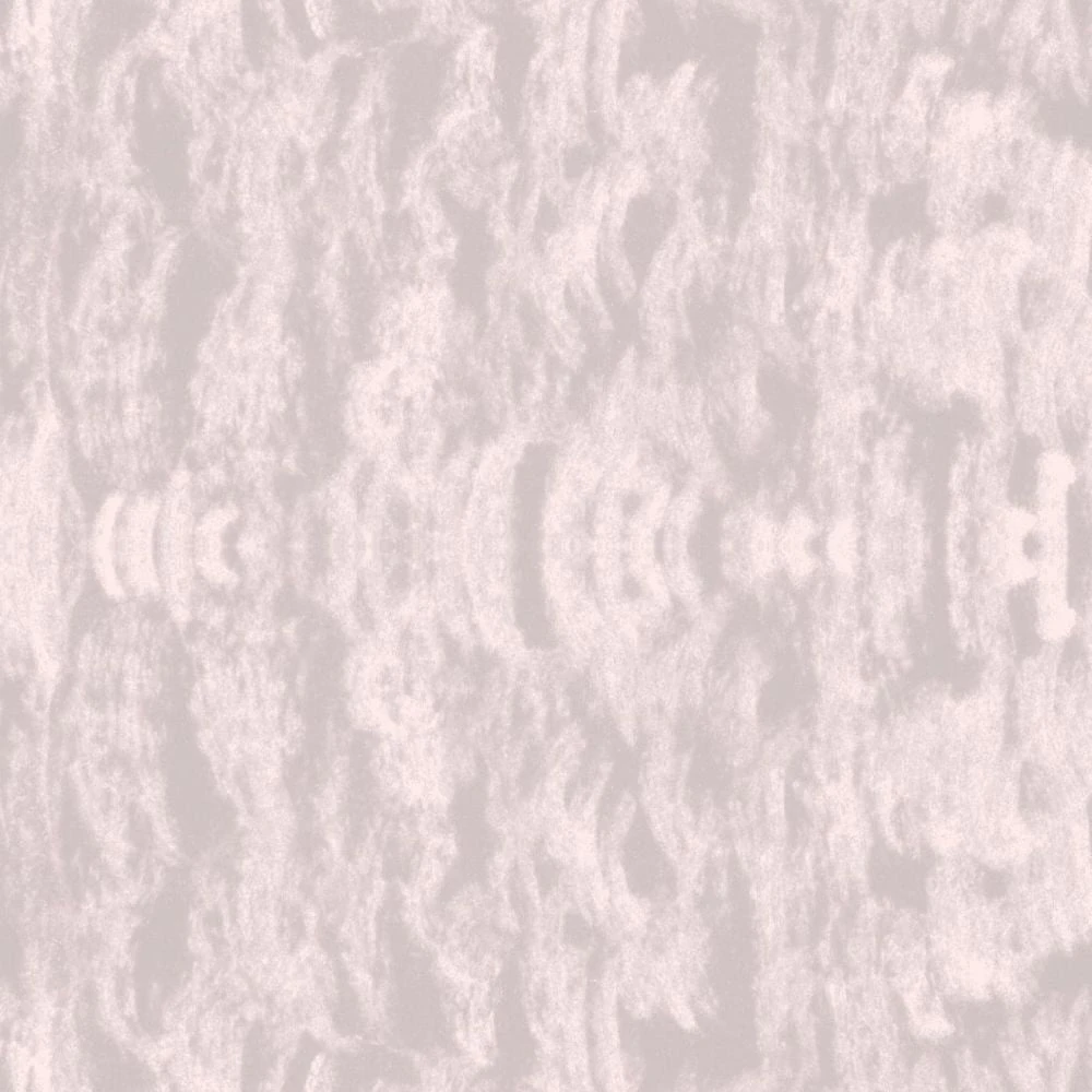 Stratos Wallpaper 4 Stratos Wallpaper - Image 4