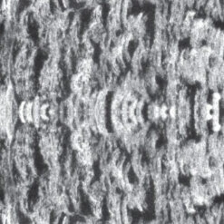 Stratos Wallpaper 11 Stratos Wallpaper -France and So Furniture ABRA StratosDark