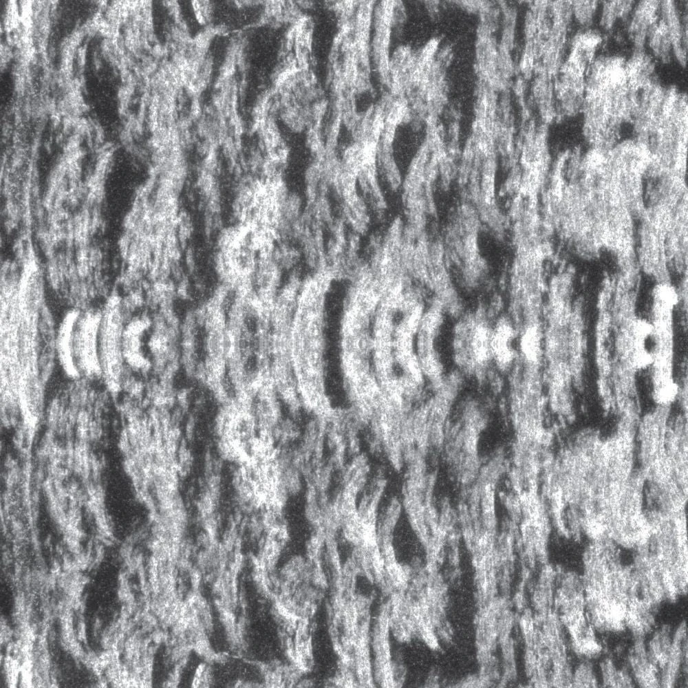 Stratos Wallpaper 6 Stratos Wallpaper - Image 6