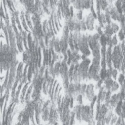 Stratos Wallpaper 10 Stratos Wallpaper -France and So Furniture ABRA StratosPale