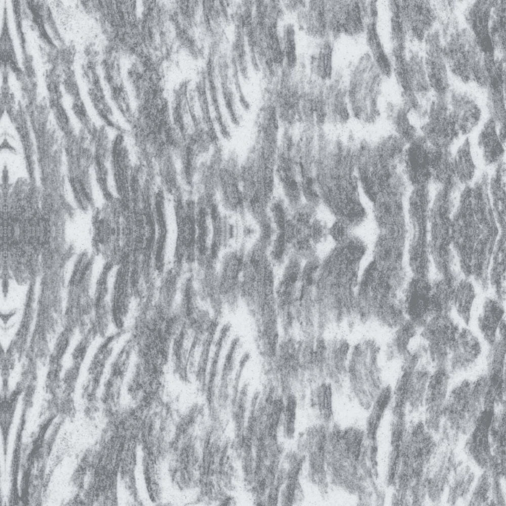 Stratos Wallpaper 5 Stratos Wallpaper - Image 5