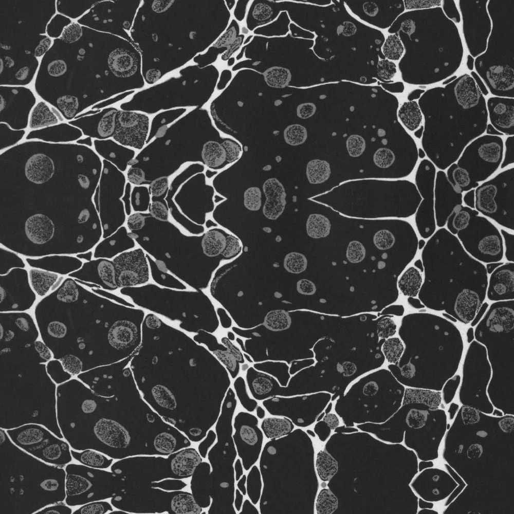 Volt Wallpaper 2 Volt Wallpaper - Image 2