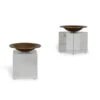 Emerson Candleholder - Set Of 2