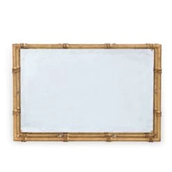 Doheny Tray -France and So Furniture ACGS 175 13 1b