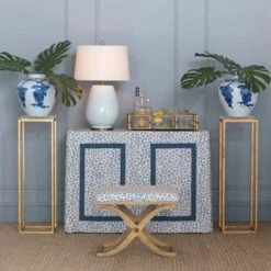 Doheny Tray -France and So Furniture ACGS 175 13 4b