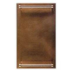 Parliament Tray -France and So Furniture ACGS 408 01 3b