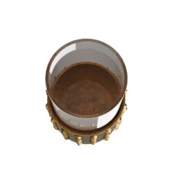 Eyan Hurricane - Gold -France and So Furniture ACI03.d2 c54ab6fe 4457 401e 8cdd f309b4accc84