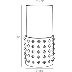 Eyan Hurricane - Gold -France and So Furniture ACI03.l1 0f410883 c1c8 43a4 a62f 8916036cd3d1