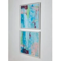 Sweet Artwork -France and So Furniture ACJS 312 173 2b