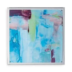 Sweet Artwork -France and So Furniture ACJS 312 174b