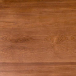 Noir Mandrake Desk -France and So Furniture AE 346T 8