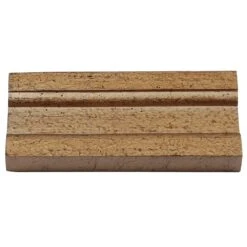 Ava 3 Panel Custom Upholstered Screen -France and So Furniture AFES 041 01 2Z