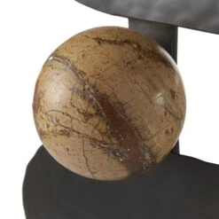 Westhaven Log Holder - Black -France and So Furniture AFI05.d4 f6a6ccb7 c438 4d8a ae62 e3449c35dbf5