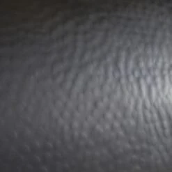 Westhaven Log Holder - Black -France and So Furniture AFI05.d5 993ec30e fbcf 437f a6e1 2d23e9df21e5