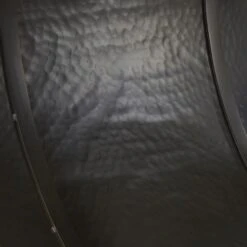 Westhaven Log Holder - Black -France and So Furniture AFI05.d6 f1e6deb9 a6b8 4d88 9030 53e94b639aaa