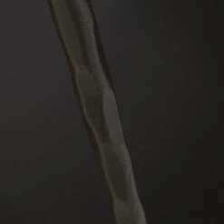 Bellanova Log Holder - Black -France and So Furniture AFI06.d5 9ebeb474 01ca 4fdb 87e4 4cf32b109812