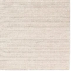 Blaise Handmade Striped Cream Area Rug (8'X10') -France and So Furniture AIY05 3 8042fb93 852c 4949 8406 432a426daeb3