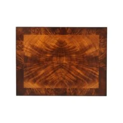 The Spencer Dressing Box -France and So Furniture AL11070 more 4