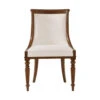 Floris Side Chair