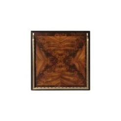 Ingenious Nest Of Tables -France and So Furniture AL50061 more 5