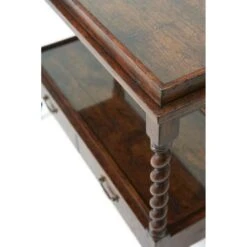 Silas' Serving Table -France and So Furniture AL50163 more 4